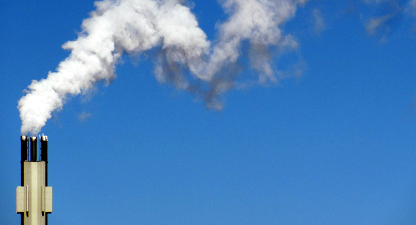 EHS Techniques, Consultoría especializada en medio ambiente