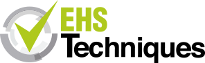 EHS Techniques