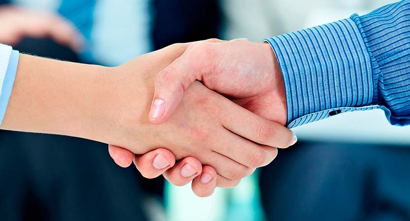 EHS Techniques, Consultoría especializada en medio ambiente