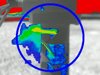 EHS Techniques | Specialized consultancy in the environment