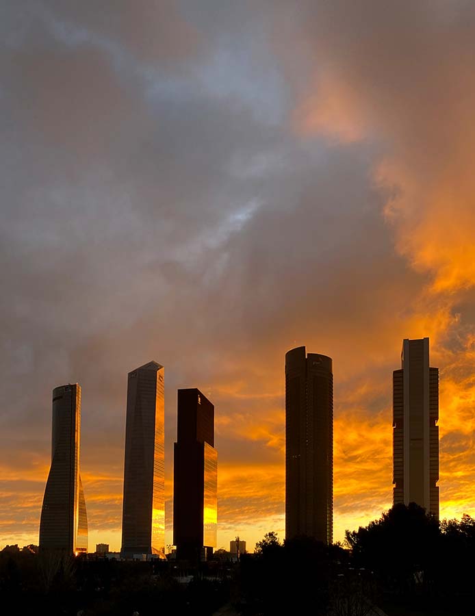 EHS Techniques | Specialized consultancy in the environment