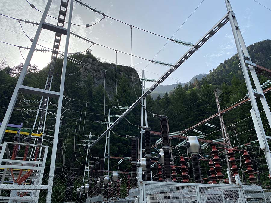 EHS Techniques | Specialized consultancy in the environment