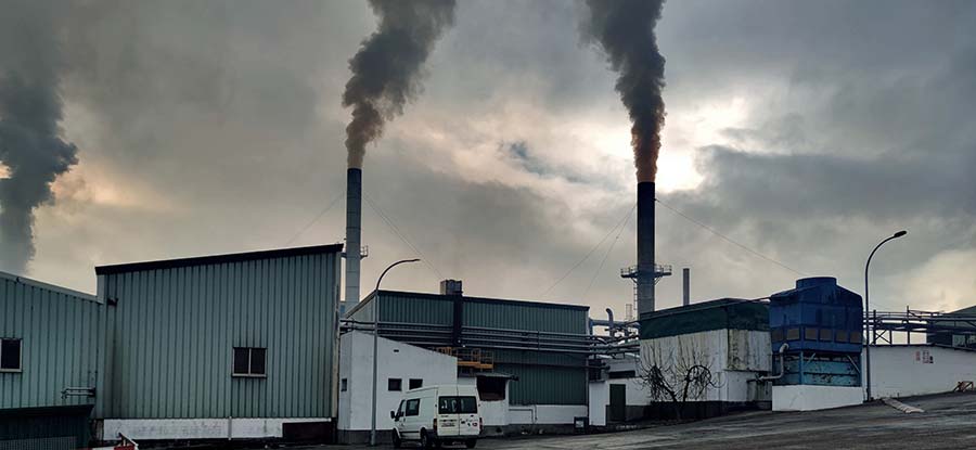 EHS Techniques | Specialized consultancy in the environment