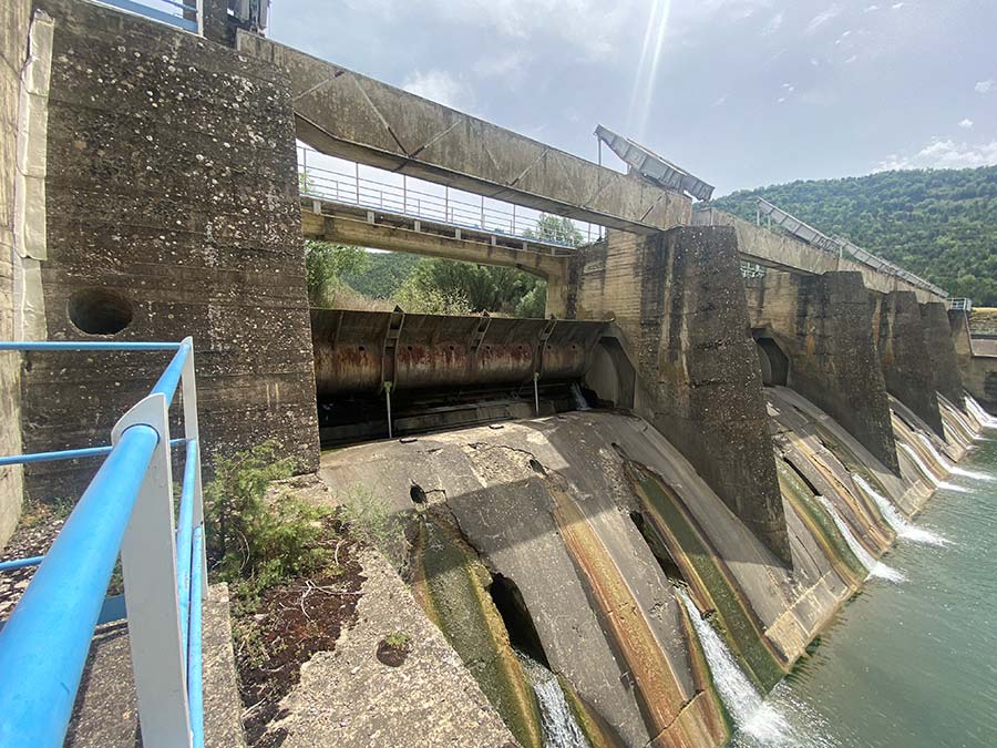 EHS Techniques | Specialized consultancy in the environment