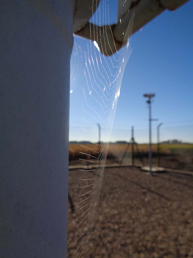 EHS Techniques | Consultoría especializada en medio ambiente