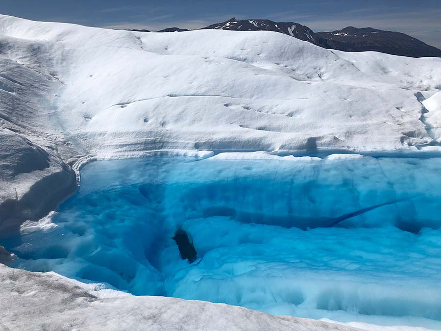 EHS Techniques | Consultoría especializada en medio ambiente