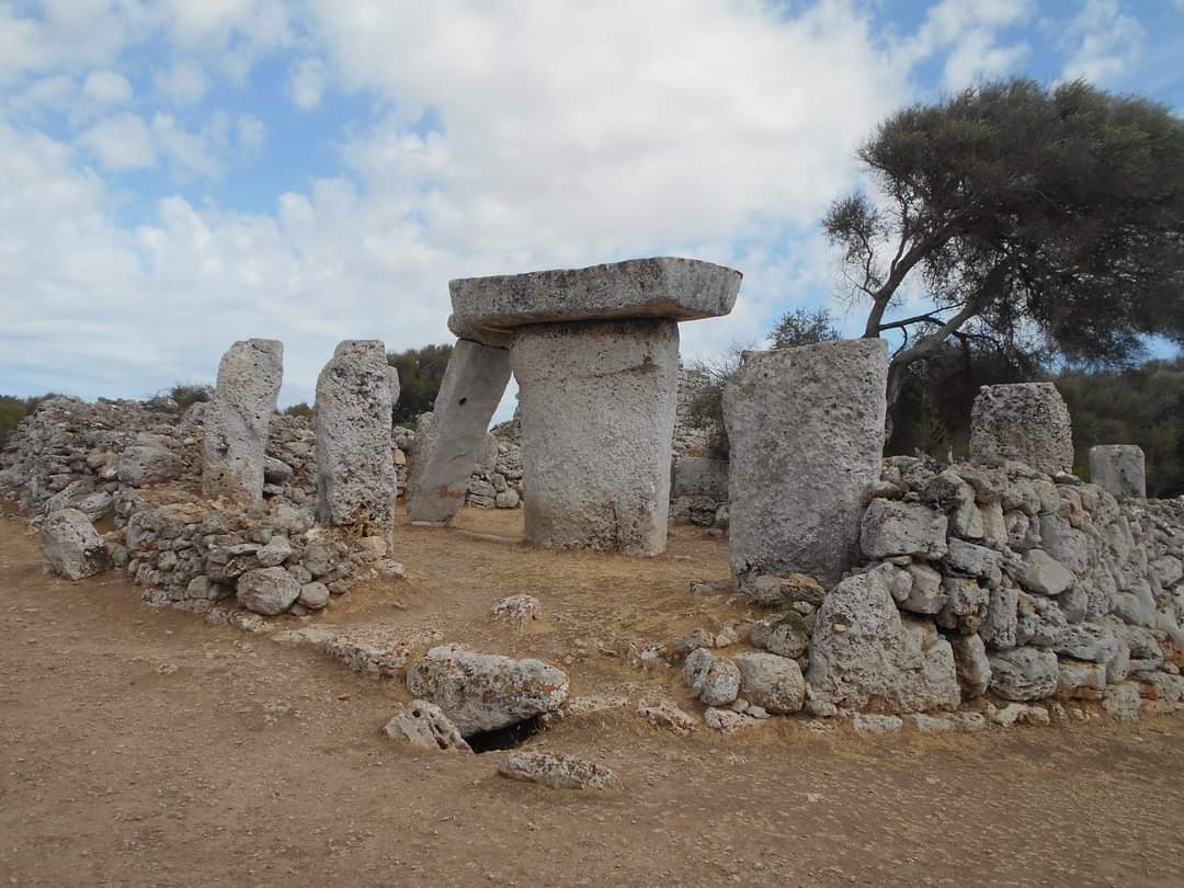 EHS Techniques | Specialized consultancy in the environment