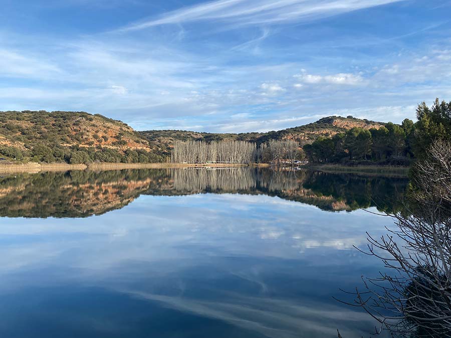 EHS Techniques | Specialized consultancy in the environment