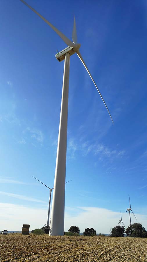 EHS Techniques | Specialized consultancy in the environment