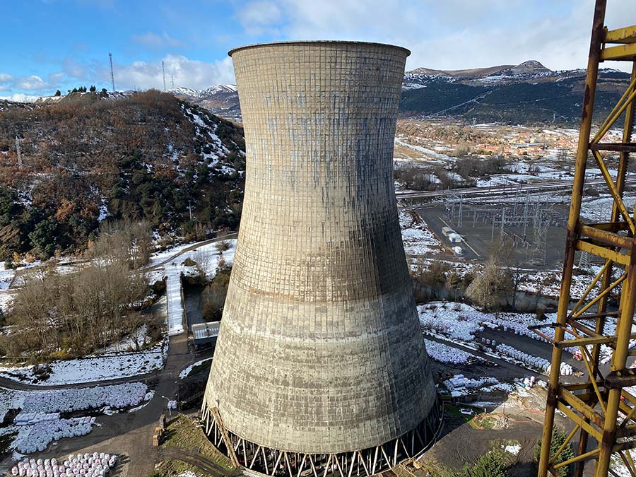 EHS Techniques | Specialized consultancy in the environment