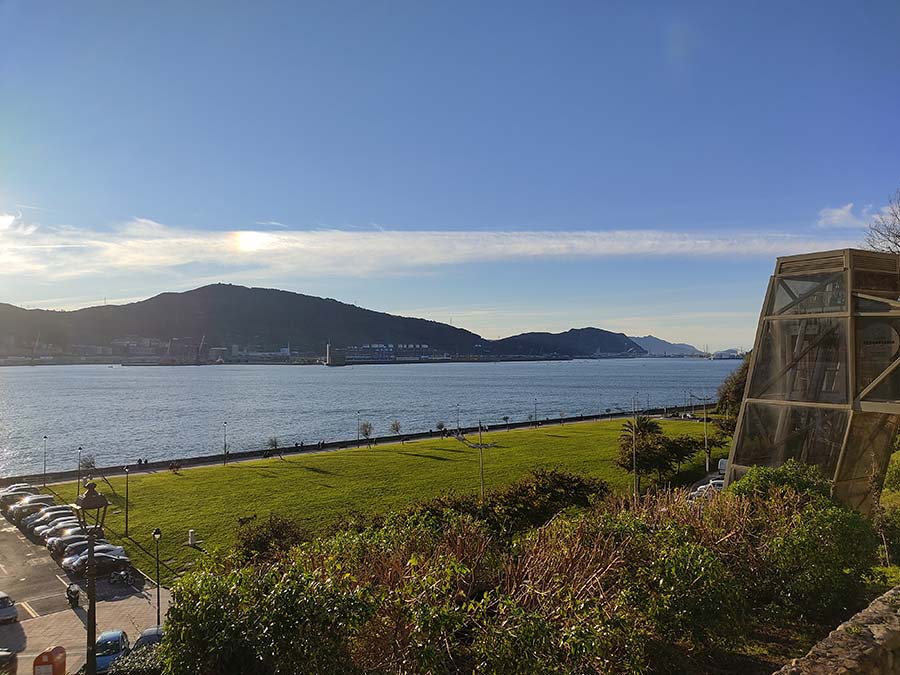 EHS Techniques | Specialized consultancy in the environment