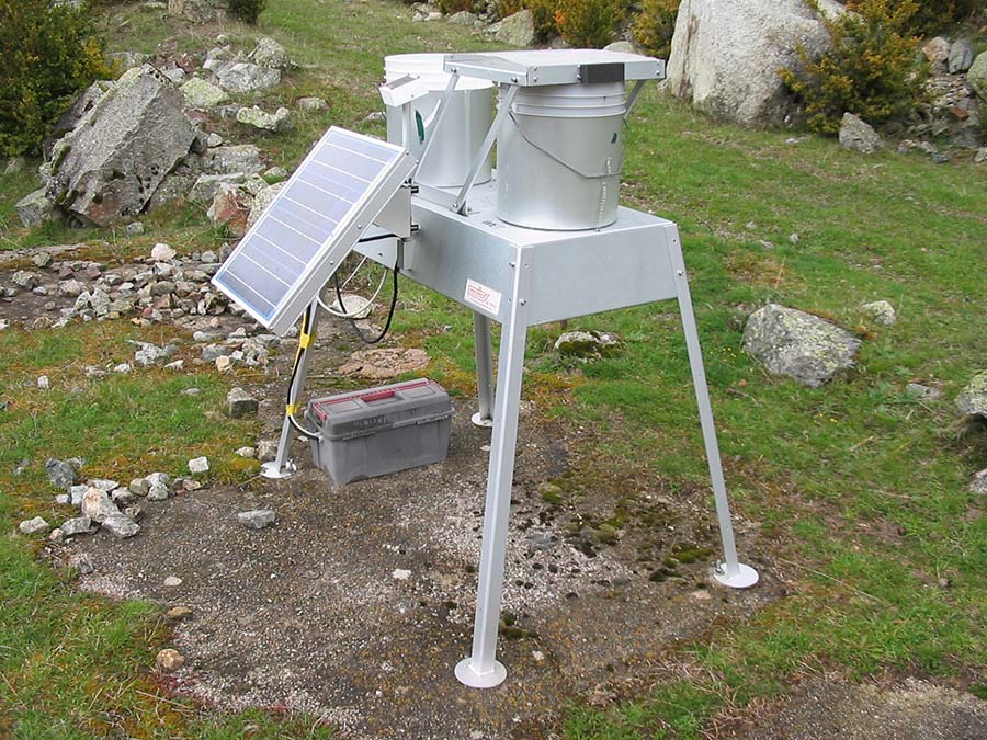 EHS Techniques | Specialized consultancy in the environment