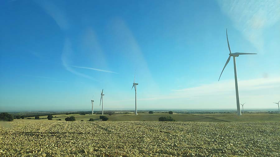 EHS Techniques | Specialized consultancy in the environment