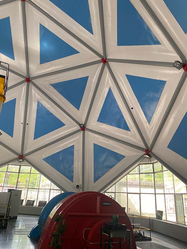 EHS Techniques | Specialized consultancy in the environment