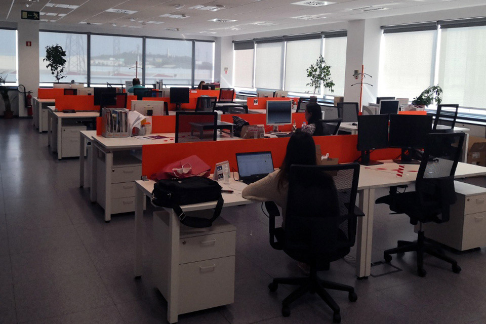 Professional services with the experience of over 200 successful transactions.