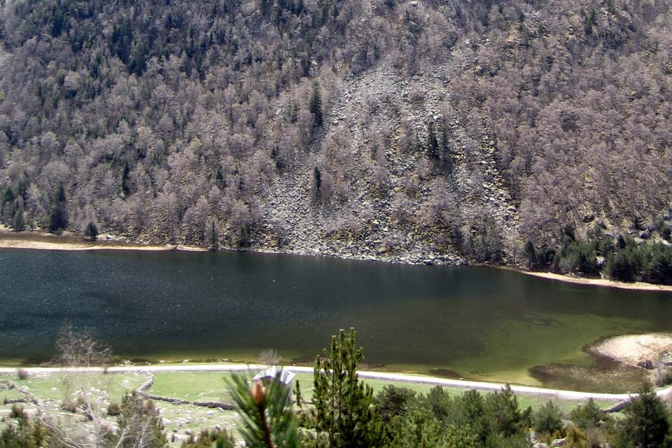 Circular Economy ACV | EHS Techniques