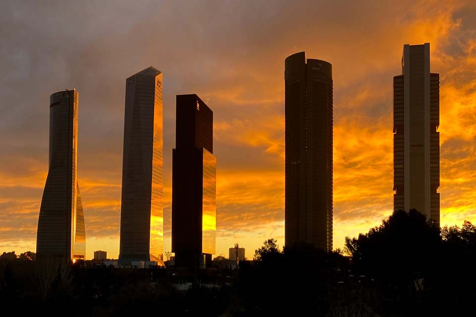 EHS Techniques Eficiencia Emisiones Ruido