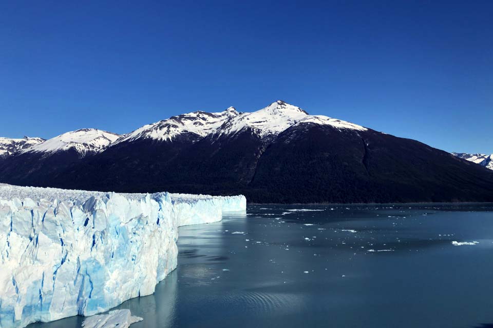 HS Techniques Environmental consultancy