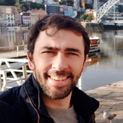 Expert in LDAR services