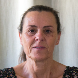 Expert in environmental and social impact and monitoring