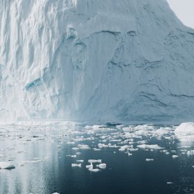 Te acompañamos en tu transición Net Zero con soluciones ESG, triple impacto y visión estratégica frente al cambio climático. ¡Construyamos futuro!