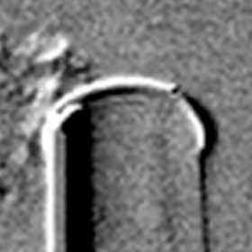 EHS Techniques realizó un amplio estudio de detección y medición de emisiones de venteos, fugitivas y de metano inquemado en el sector del Gas Natural.