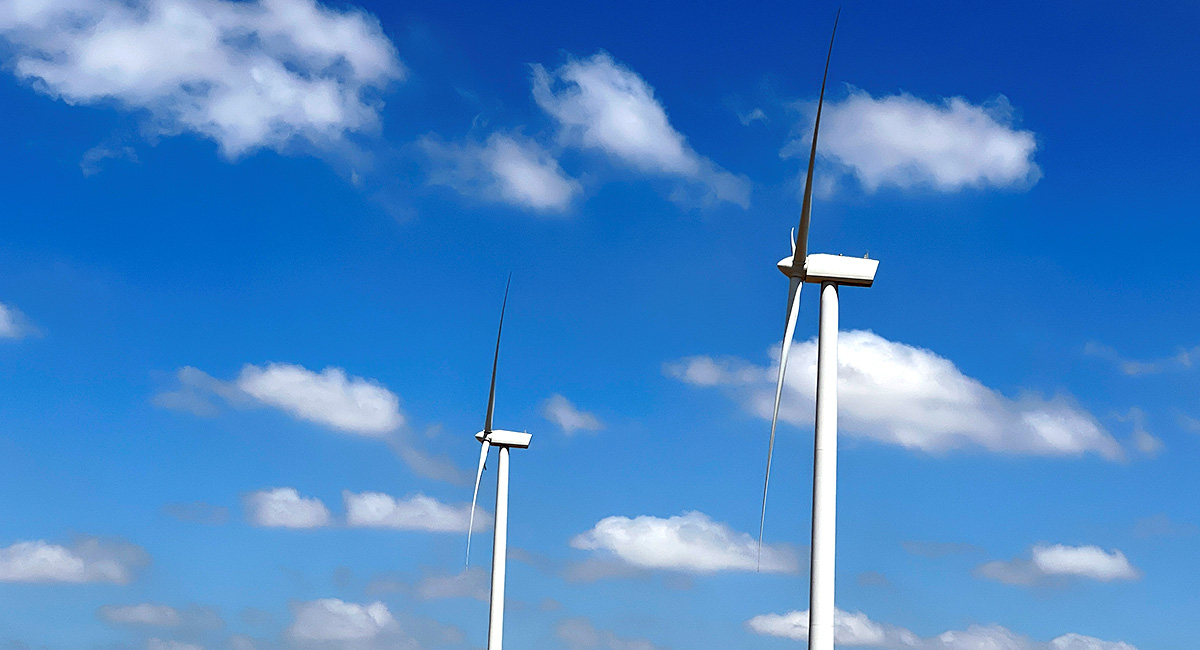 EHS Techniques ha trabajado para reconocidas empresas de energías renovables para asesorar y llevar a cabo estudios sobre el impacto económico en la cadena de valor industrial en distintas instalaciones en España