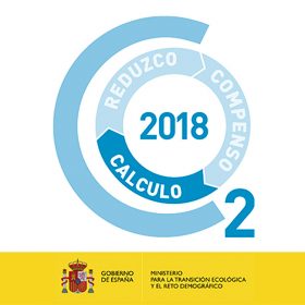 La nueva norma ISO 14064:2019, que entró en vigor en 2022, define los límites para realizar el cálculo e informe de la huella de carbono de una empresa e introduce el concepto de estudio de significancia, lo que permite valorar las fuentes emisoras indirectas significativas en función de criterios internos