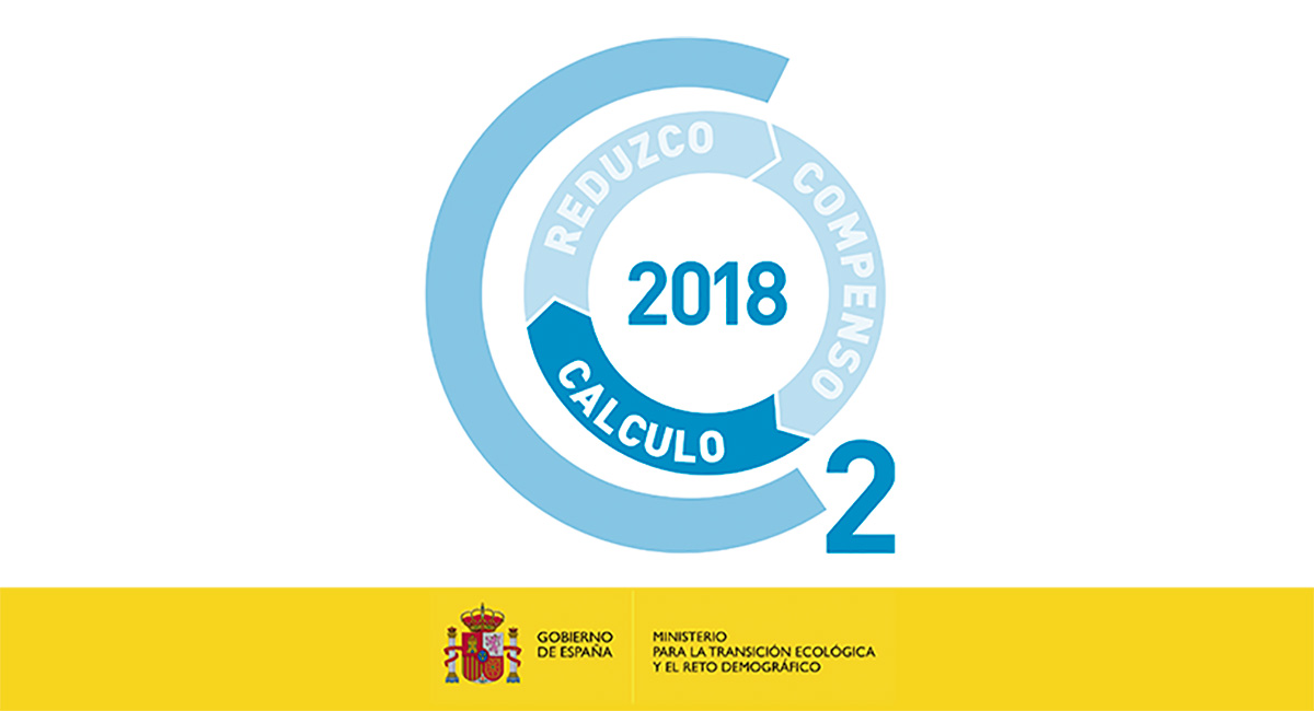 La nueva norma ISO 14064:2019, que entró en vigor en 2022, define los límites para realizar el cálculo e informe de la huella de carbono de una empresa e introduce el concepto de estudio de significancia, lo que permite valorar las fuentes emisoras indirectas significativas en función de criterios internos