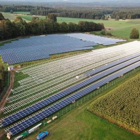 Blog experto en medio ambiente, sostenibilidad y recuperación territorial. ¿Tienes un proyecto? Somos tu consultoría técnica ¡Contáctanos!