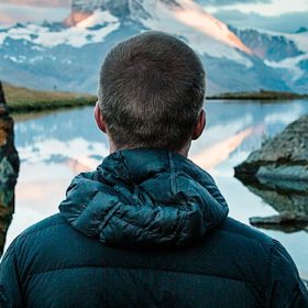 Industrial Environmental Risks | EHS Techniques ESG