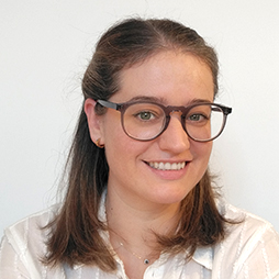 Ayudamos a traducir la economía circular a la realidad de su negocio