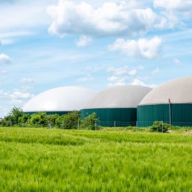 Proyectos más destacados que EHS Techniques | Impulsa tu proyecto renovable con apoyo experto en ayudas IDAE, PERTE y concursos de capacidad