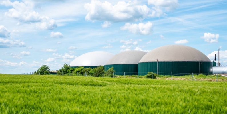 Proyectos más destacados que EHS Techniques | Impulsa tu proyecto renovable con apoyo experto en ayudas IDAE, PERTE y concursos de capacidad