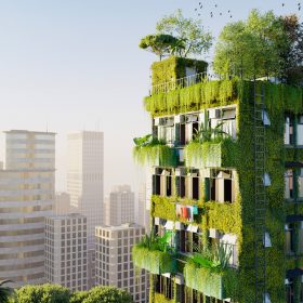 EHS Techniques presta servicios de asistencia técnica para obtener la licencia social para operar en numerosos proyectos de plantas de biometano de algunos de los principales desarrolladores del país