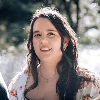 Implantación de la figura de gestor social en proyectos de energías y gases renovables.