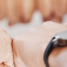 Equipo experto en ciencias sociales y ambientales con metodología única para obtener licencia social en energías y gases renovables