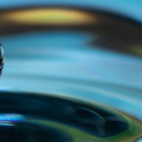 Realizamos evaluación en tu proyecto sobre el impacto social y el compromiso de los clientes con el desarrollo socioeconómico