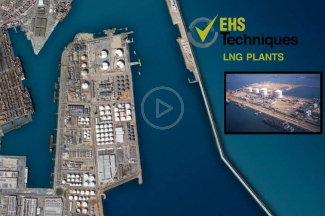 El equipo humano de EHS Techniques y su experiencia garantizan un servicio cercano y flexible adaptado a nuestros clientes y la implantación de las tecnologías más avanzadas internacionalmente a unos costes razonables.