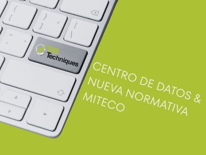 Cumplir con estos criterios no es opcional, es un requisito legal y un factor clave para que tu centro de datos avance sin bloqueos ni retrasos. Podemos ayudarte a transformar las obligaciones legales en una ventaja competitiva real para tu proyecto.
