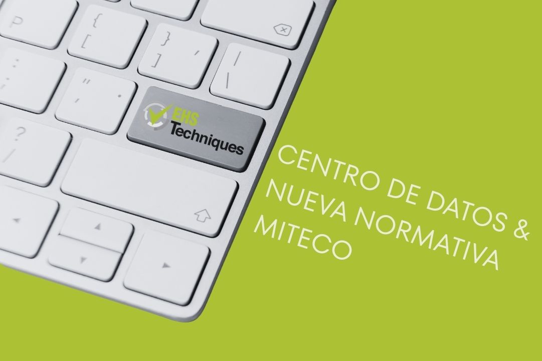 Cumplir con estos criterios no es opcional, es un requisito legal y un factor clave para que tu centro de datos avance sin bloqueos ni retrasos. Podemos ayudarte a transformar las obligaciones legales en una ventaja competitiva real para tu proyecto.