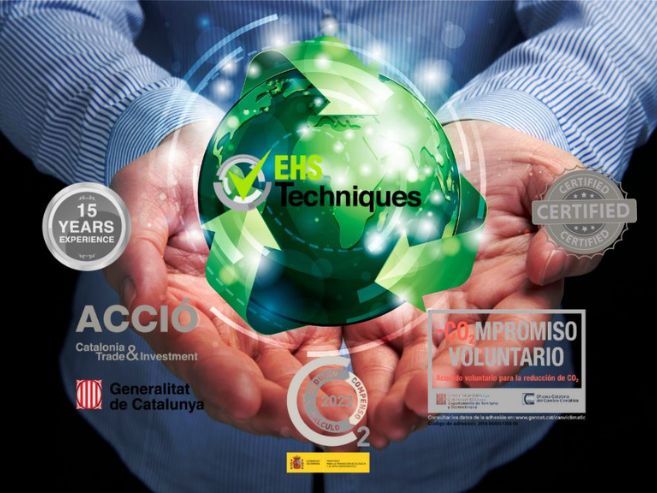 Elegir la consultora ambiental adecuada es una decisión crítica en cualquier proyecto industrial. Más allá del cumplimiento legal, contar con el partner correcto puede marcar la diferencia en costes, plazos, sostenibilidad y aceptación social. En esta guía práctica, se analizan los criterios clave que todo responsable técnico debe considerar al seleccionar una consultora especializada.