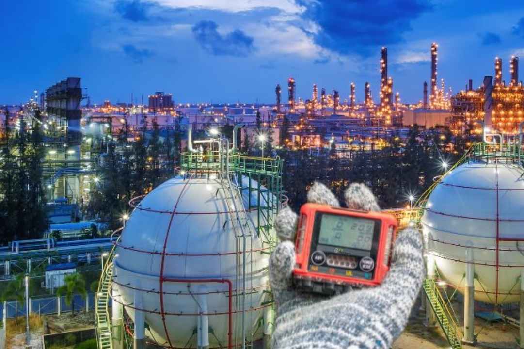 ¿Cómo adaptarse a la normativa medioambiental en México? Contacta con nuestro equipo y evaluamos tu caso