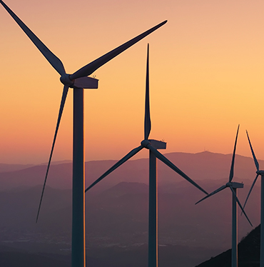 Participación activa en encuentros sectoriales y competiciones técnicas para impulsar innovación, visibilidad y liderazgo en sostenibilidad.