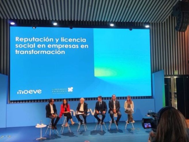 Con la gestión social estratégica, las empresas pueden transformar la relación con sus stakeholders en confianza, apoyo y reputación sólida.