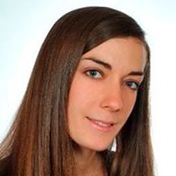 HSE Engineer - Tecnicas Reunidas - Environment & Sustainability - Health & Safety