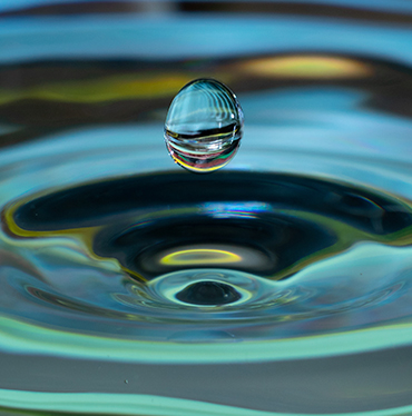 Evaluación del impacto social en proyectos industriales y energéticos para garantizar aceptación territorial, equidad y valor sostenible.