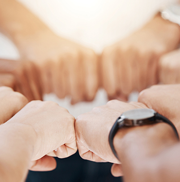 Gestión estratégica de reputación y sostenibilidad para ganar aceptación territorial en proyectos industriales y energéticos