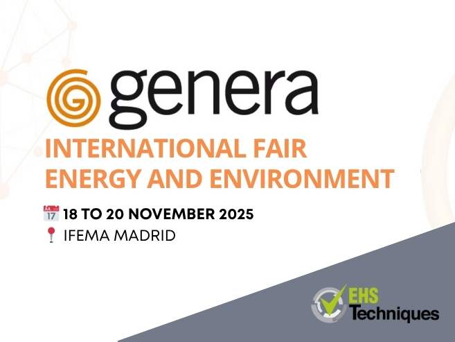 get your free entrance