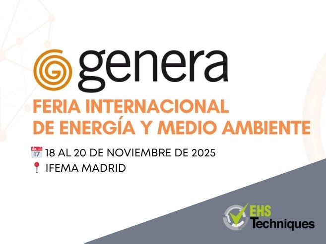 Consigue tu entrada gratuita con nuestro código exclusivo